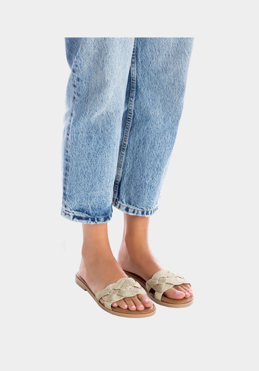 Chinelas