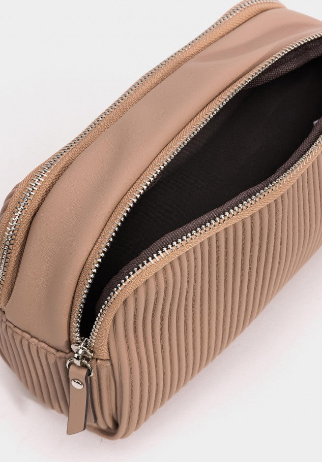 Bolsa