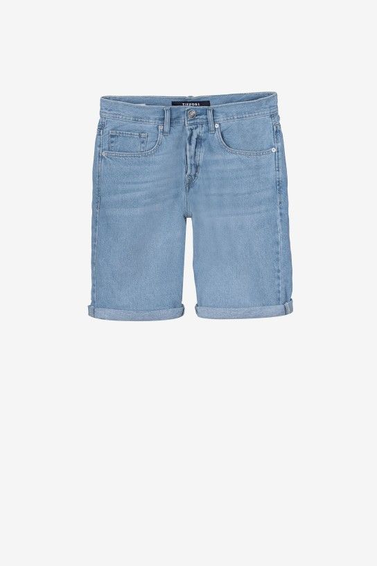 Calção short