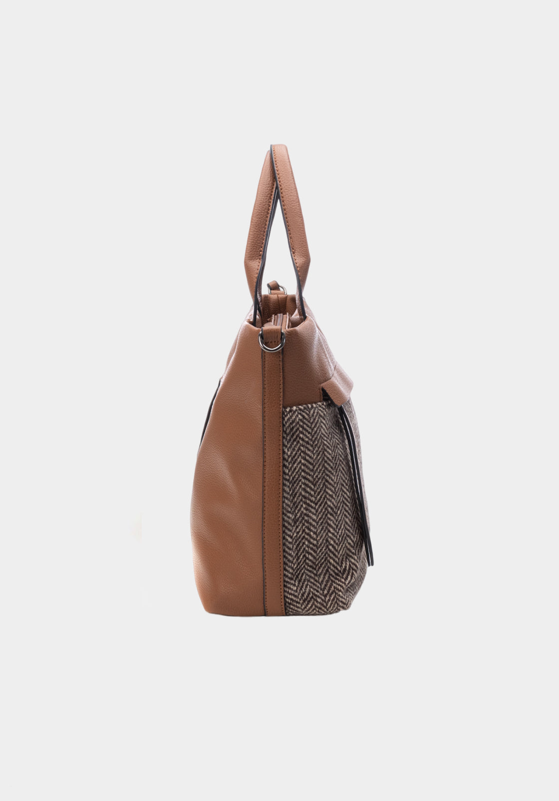 Women's handbag