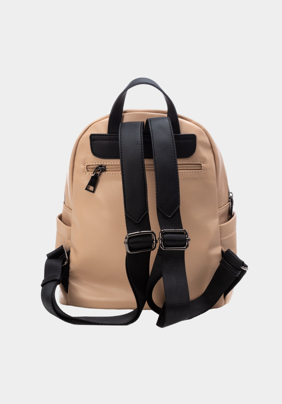 Women's backpack