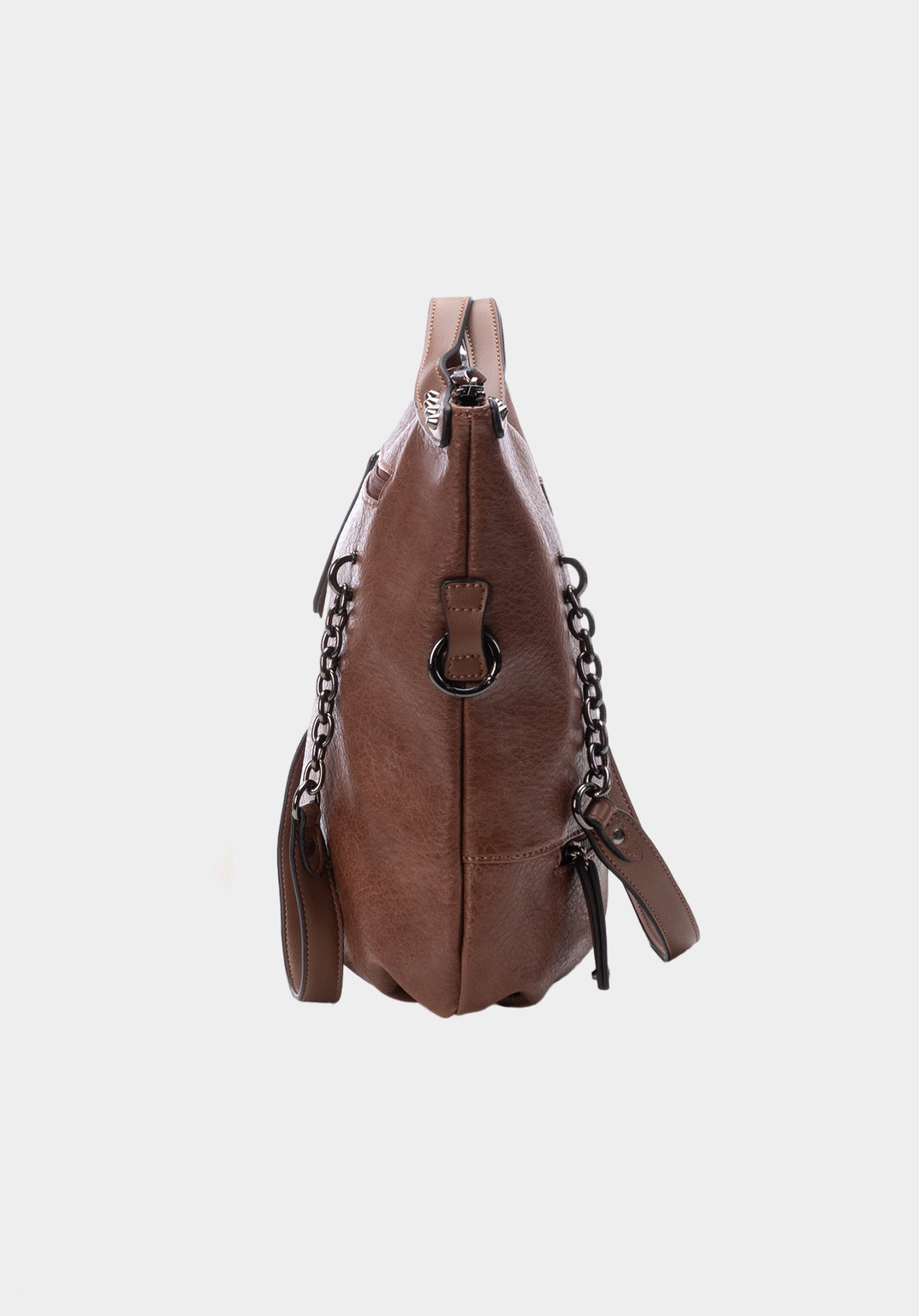 Ladies' handbag