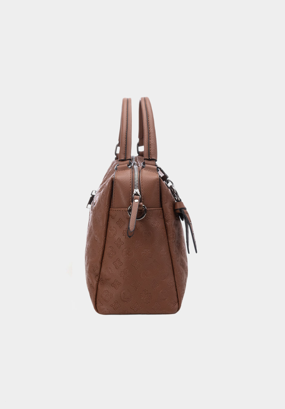 Bowling bag