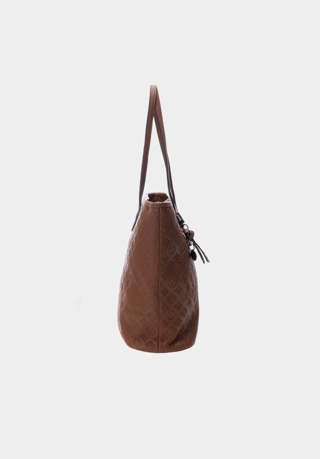 Lady's handbag