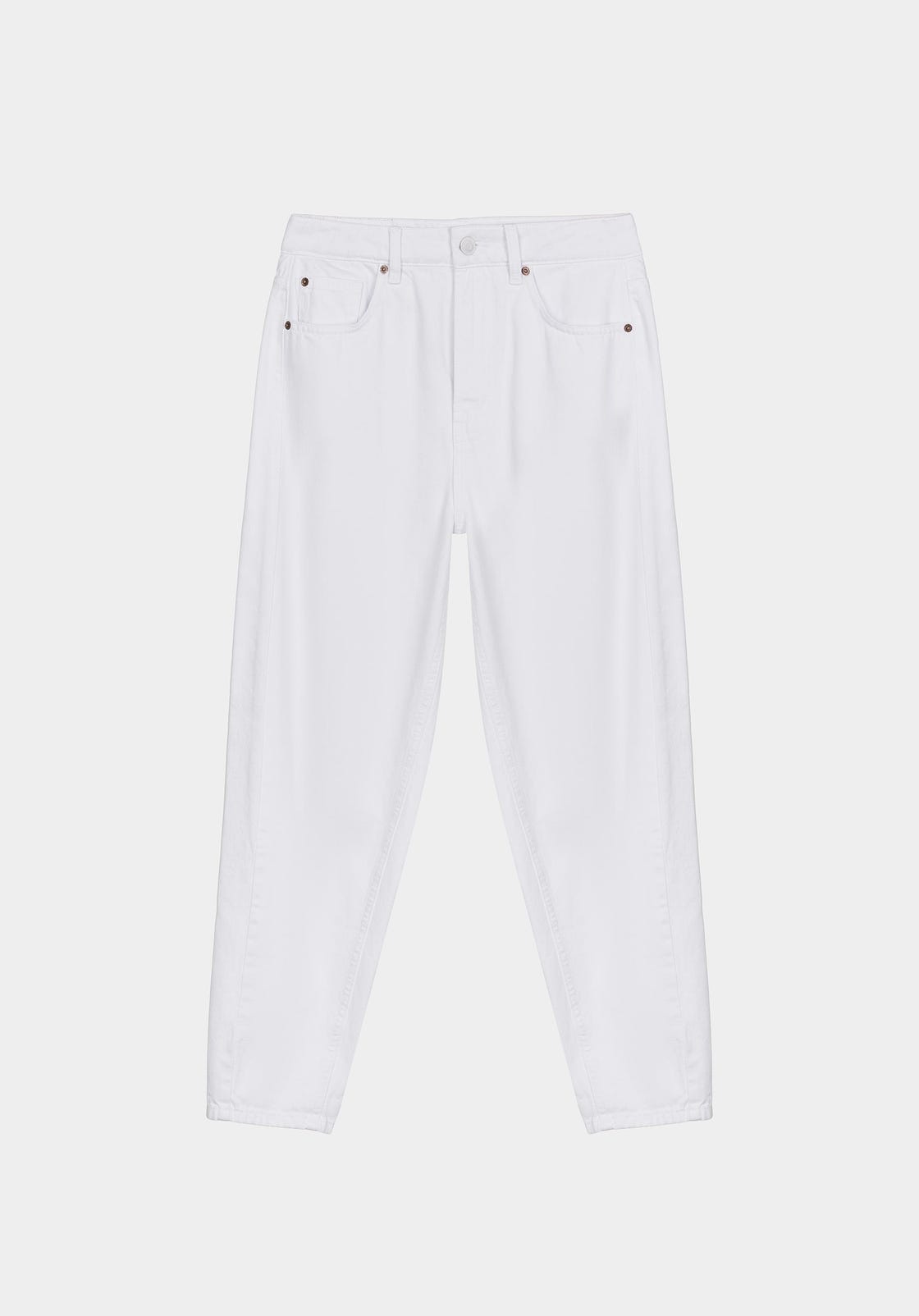Calça