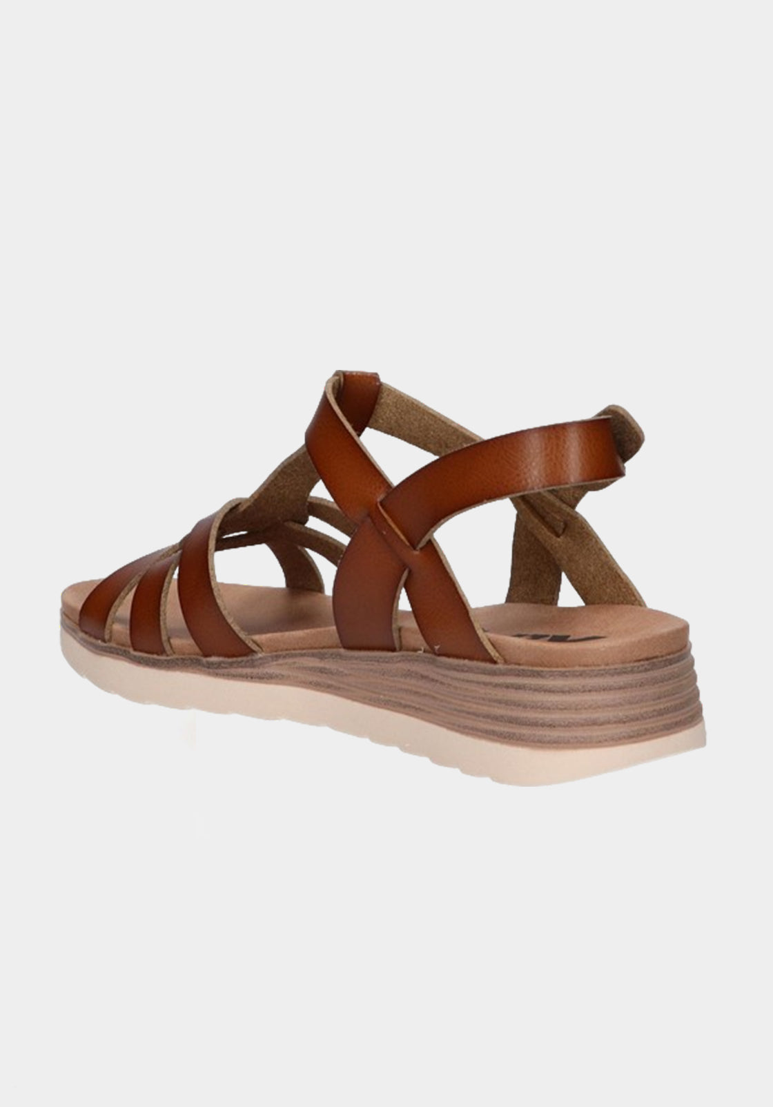 Sandal