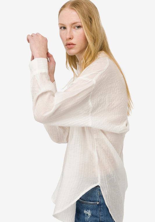Camiseiro