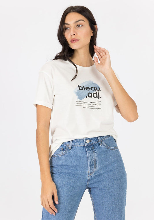 T-shirts