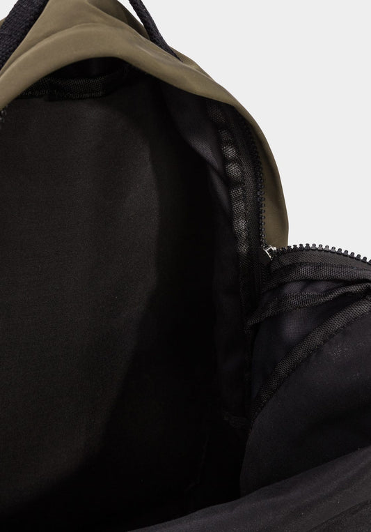 Mochila