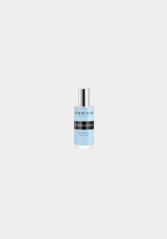 Complicidad 15ml