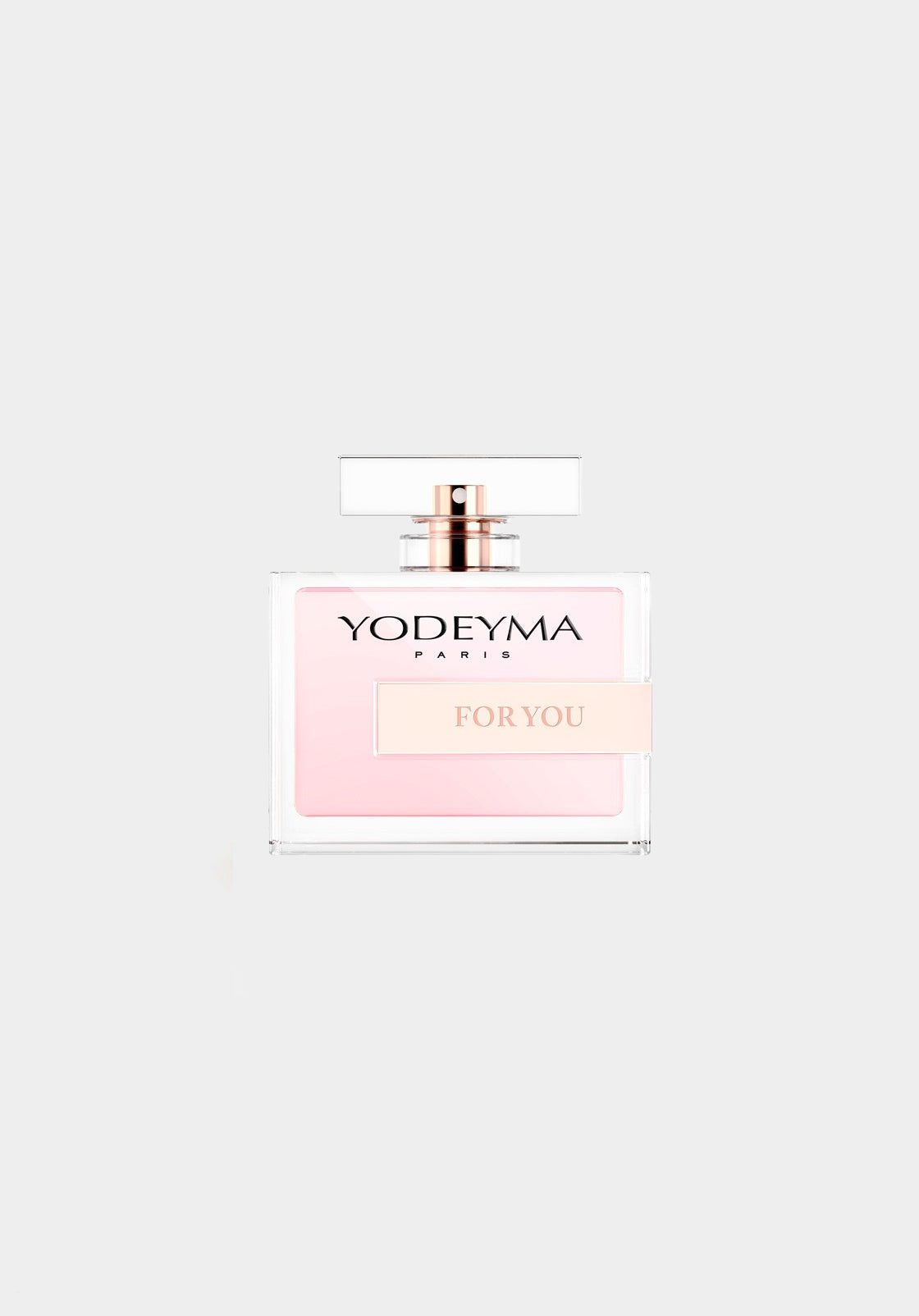 For you 100ml