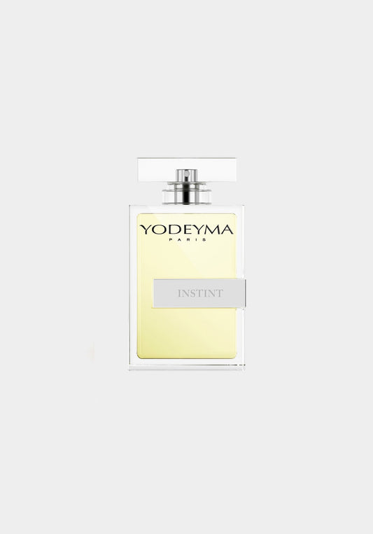 Instint 100ml