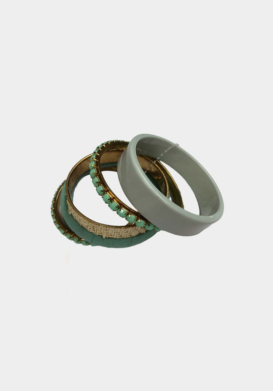 Pulseira