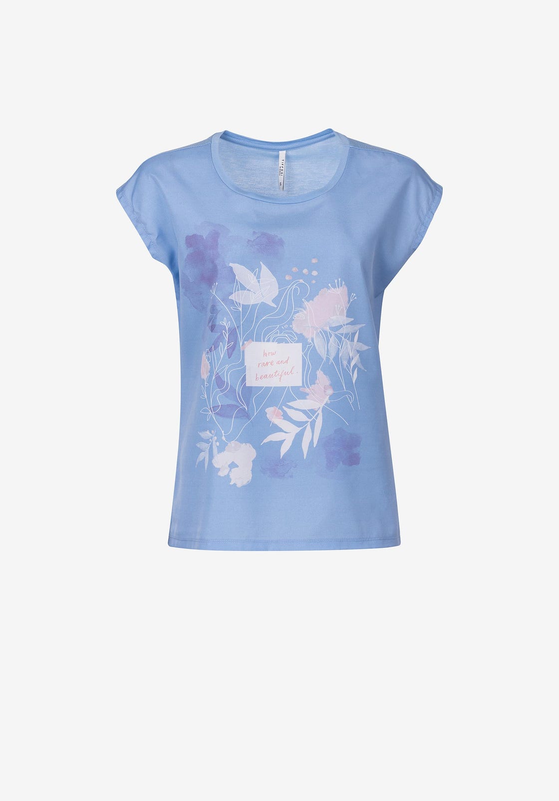 T-shirts