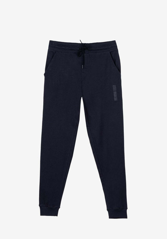 Calça