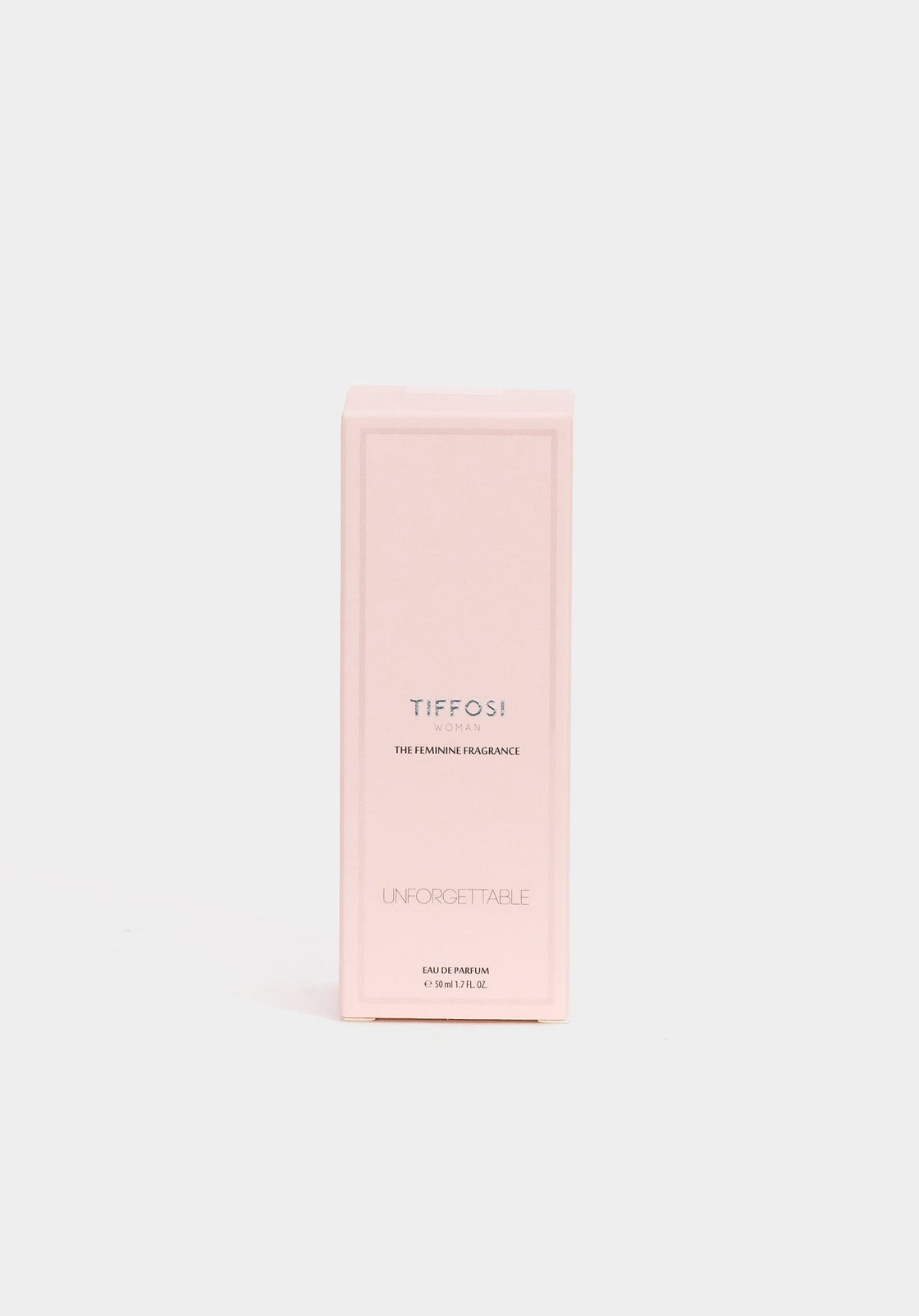 Perfume senhora