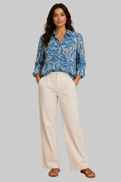 Camisa