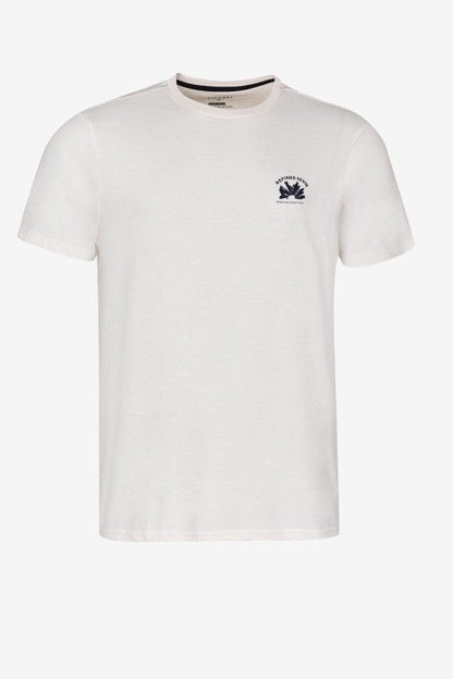 T-shirt's s/s axton
