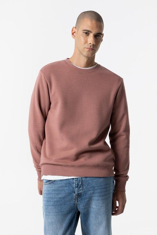 Sweater stefan