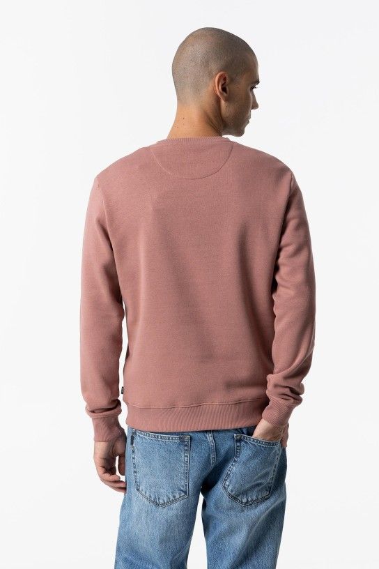 Sweater stefan