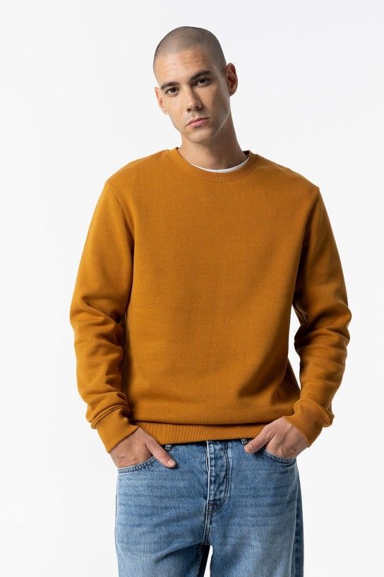 Sweater stefan