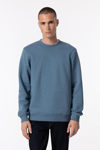 Sweater stefan