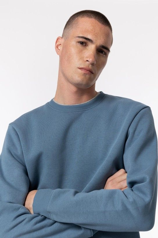 Sweater stefan