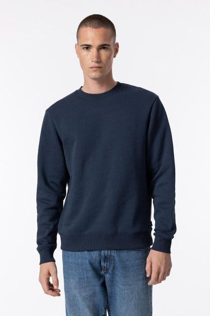 Sweater stefan