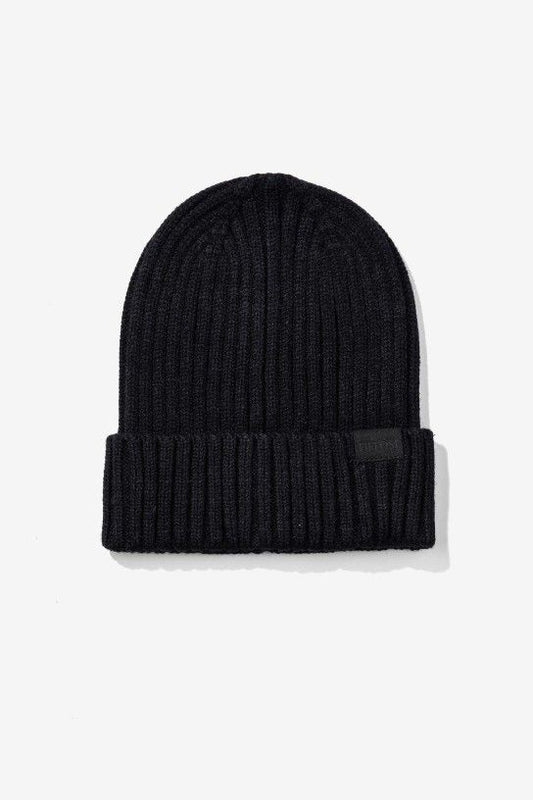 Gorro martin