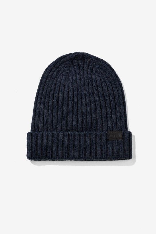 Gorro martin