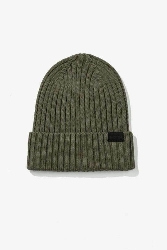 Gorro martin