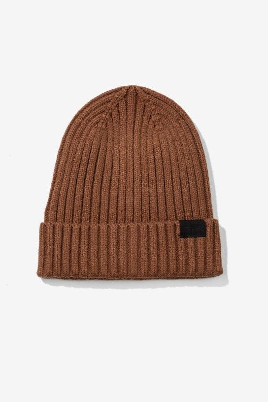 Gorro martin