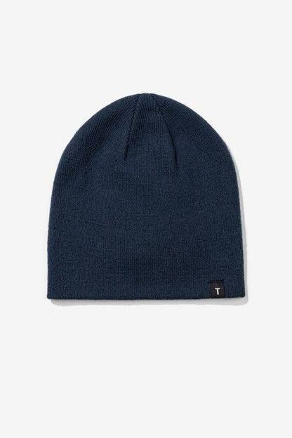 Gorro frederick