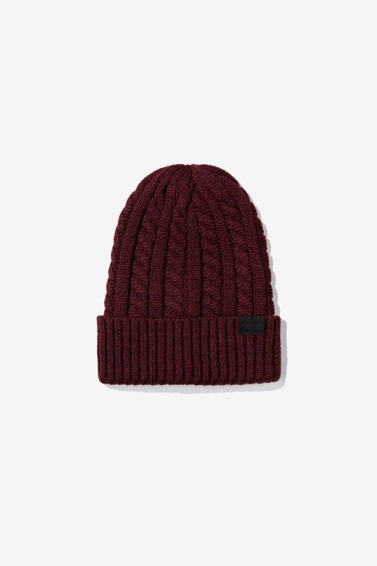 Gorro louis