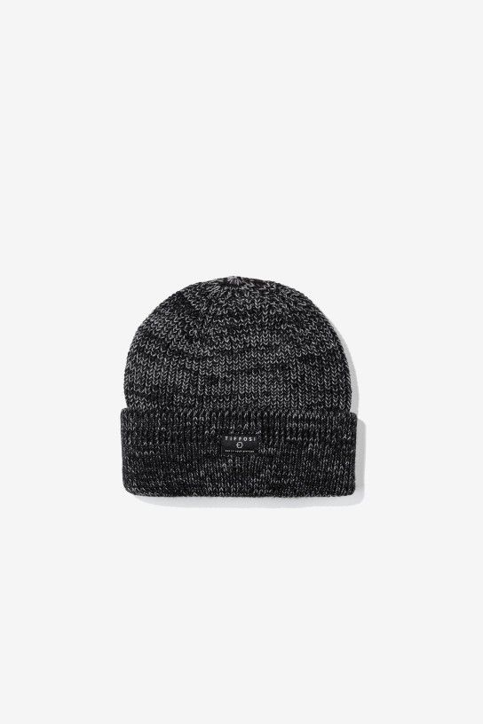 Gorro jules