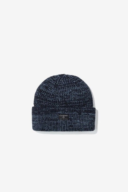 Gorro jules