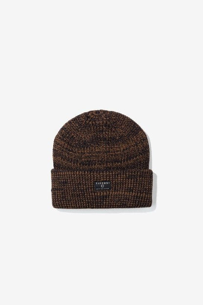 Gorro jules