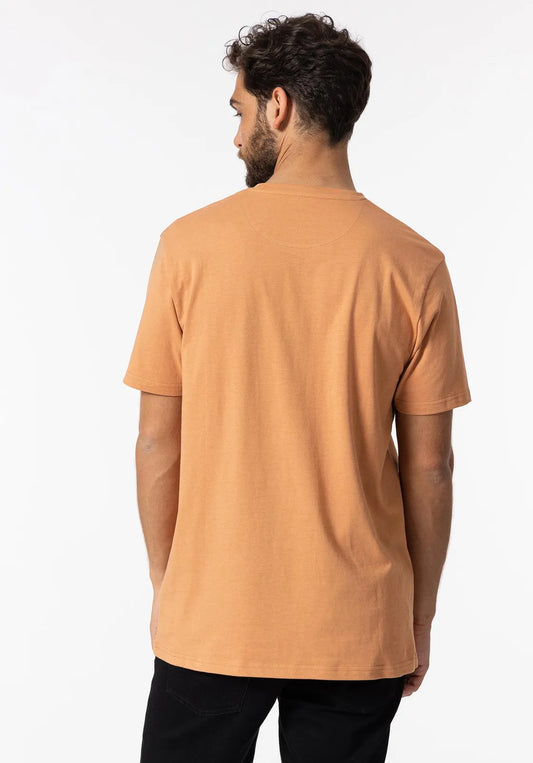 T-shirt's s/s gropios