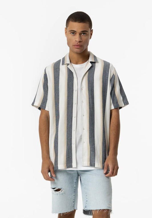 Camisa baylor