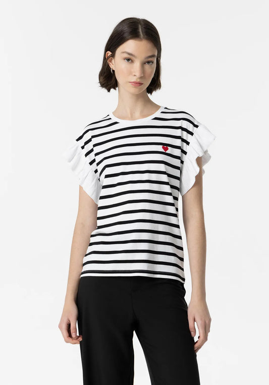Sailor