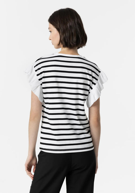 Sailor