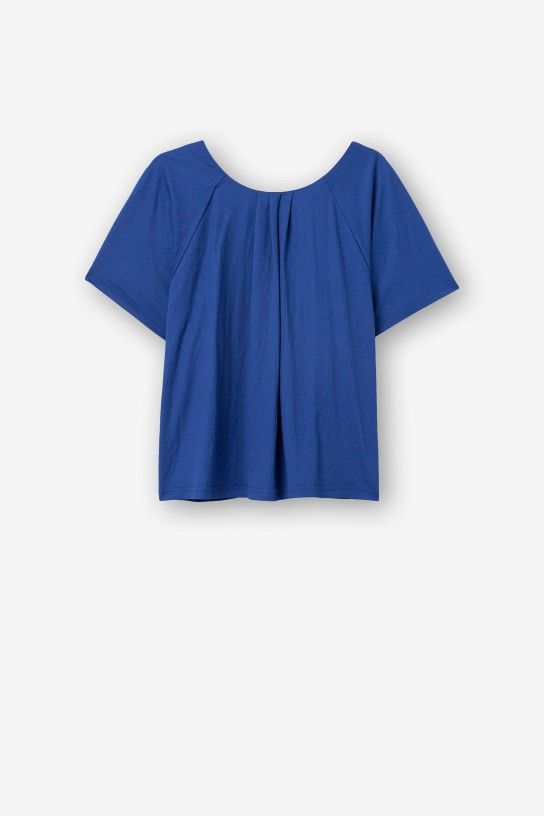 Indigo