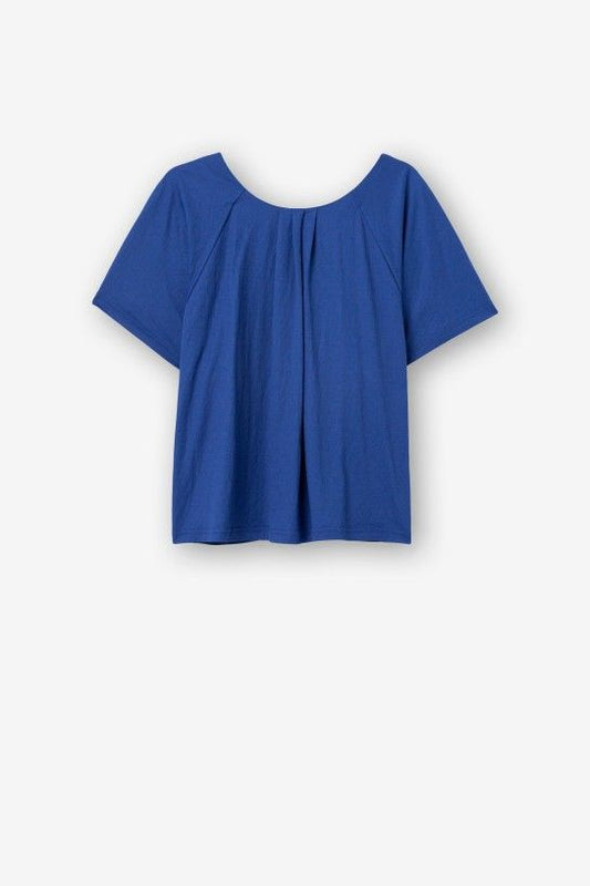 Indigo