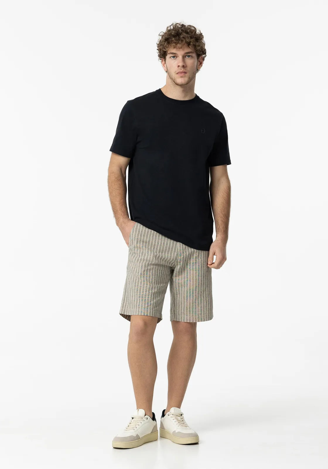 Chino short regular_19