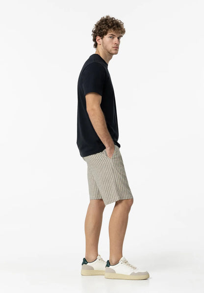 Chino short regular_19