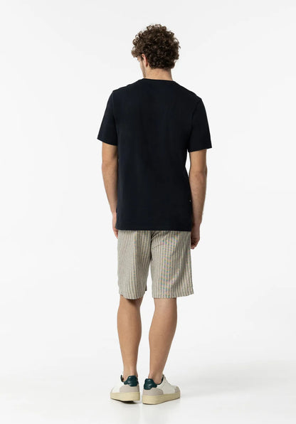 Chino short regular_19