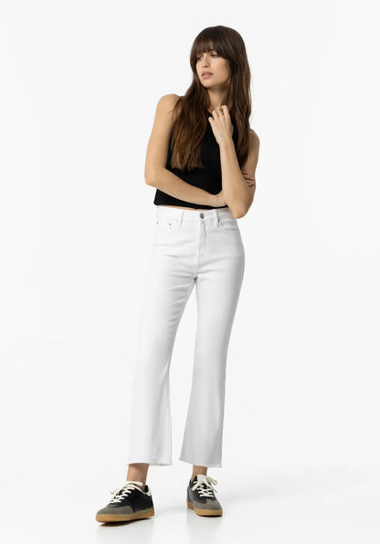 Jeans megan_62