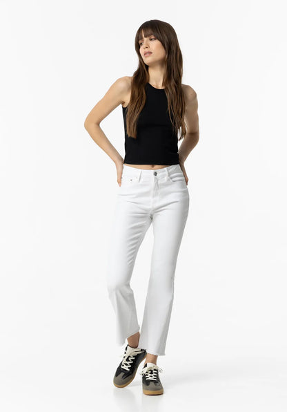 Jeans megan_62