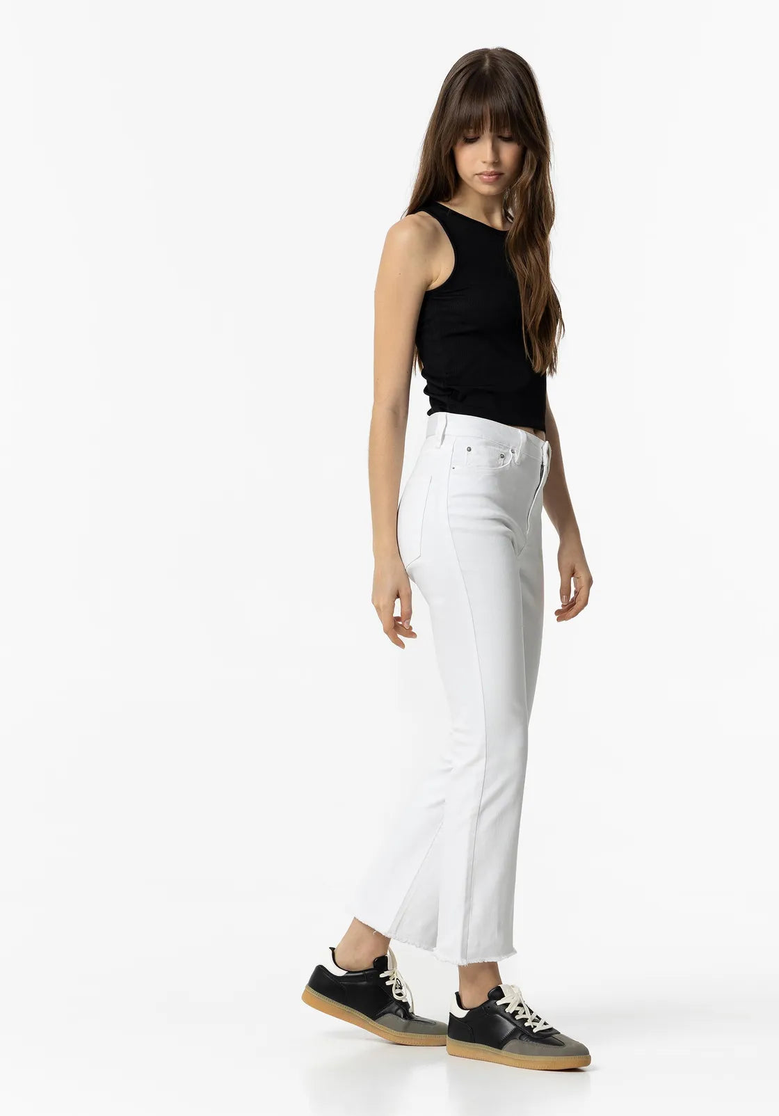 Jeans megan_62