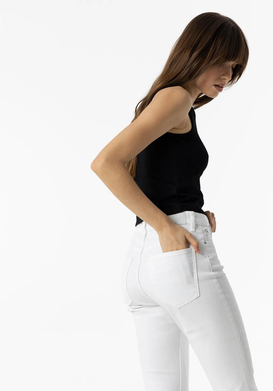 Jeans megan_62
